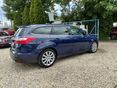 FORD FOCUS 2012/7 - 5