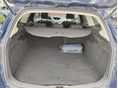 FORD FOCUS 2012/7 - 6