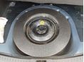 FORD FOCUS 2012/7 - 7
