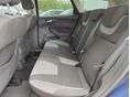 FORD FOCUS 2012/7 - 8
