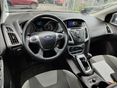 FORD FOCUS 2012/7 - 9