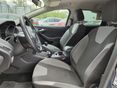 FORD FOCUS 2012/7 - 10