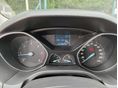FORD FOCUS 2012/7 - 12