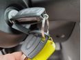 FORD FOCUS 2012/7 - 13
