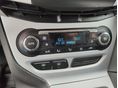 FORD FOCUS 2012/7 - 15