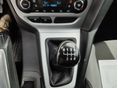 FORD FOCUS 2012/7 - 16