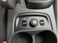 FORD FOCUS 2012/7 - 17