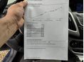 FORD FOCUS 2012/7 - 19