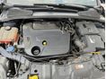 FORD FOCUS 2012/7 - 20