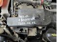 FORD FOCUS 2012/7 - 22