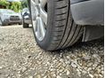 FORD FOCUS 2012/7 - 23