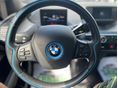 BMW I3 2022/2 - 8