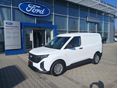 FORD COURIER Transit1.5 TDCi Trend KAVOSZ 3% FIX! REMEK ÁR! TÖBB SZÍN!