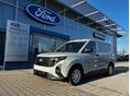 FORD COURIER Transit1.5 TDCi Trend KAVOSZ 3% FIX! REMEK ÁR! TÖBB SZÍN!