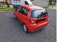 CHEVROLET AVEO 2009/4 - 4