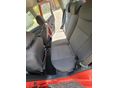 CHEVROLET AVEO 2009/4 - 6