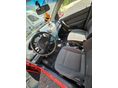 CHEVROLET AVEO 2009/4 - 7