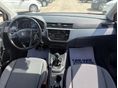 SEAT ARONA 2018/3 - 5