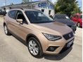 SEAT ARONA 2018/3 - 1