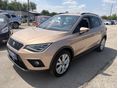 SEAT ARONA 2018/3 - 2