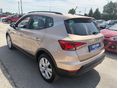SEAT ARONA 2018/3 - 3