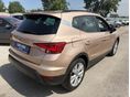 SEAT ARONA 2018/3 - 4