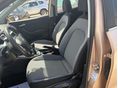 SEAT ARONA 2018/3 - 6