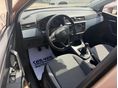 SEAT ARONA 2018/3 - 7