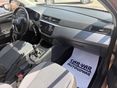 SEAT ARONA 2018/3 - 8