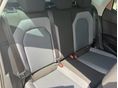 SEAT ARONA 2018/3 - 9