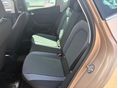 SEAT ARONA 2018/3 - 10
