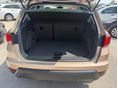 SEAT ARONA 2018/3 - 11