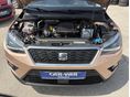 SEAT ARONA 2018/3 - 12