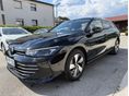 VOLKSWAGEN PASSAT Variant 1.5 eTSI ACT Business DSG garanciális 360-as kamera elektromos vonóhorog led navi masszázs 22.000Km