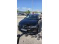 VOLKSWAGEN POLO VI 1.0 TSI Comfortline