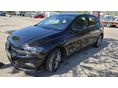 VOLKSWAGEN POLO VI 2021/1 - 2