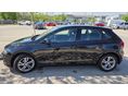 VOLKSWAGEN POLO VI 2021/1 - 3