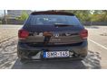 VOLKSWAGEN POLO VI 2021/1 - 4
