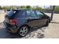 VOLKSWAGEN POLO VI 2021/1 - 5