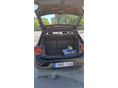 VOLKSWAGEN POLO VI 2021/1 - 7