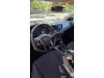 VOLKSWAGEN POLO VI 2021/1 - 11