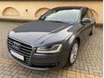AUDI A8 2014/12 - 1