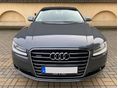 AUDI A8 2014/12 - 2