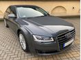AUDI A8 2014/12 - 3