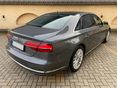 AUDI A8 2014/12 - 4