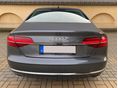 AUDI A8 2014/12 - 5