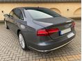 AUDI A8 2014/12 - 6