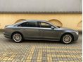 AUDI A8 2014/12 - 7