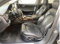 AUDI A8 2014/12 - 9