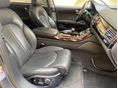 AUDI A8 2014/12 - 10